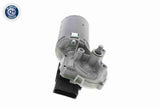 Wiper Motor - V24-07-0025