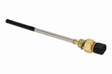 Sensor, engine oil level - V46-72-0355