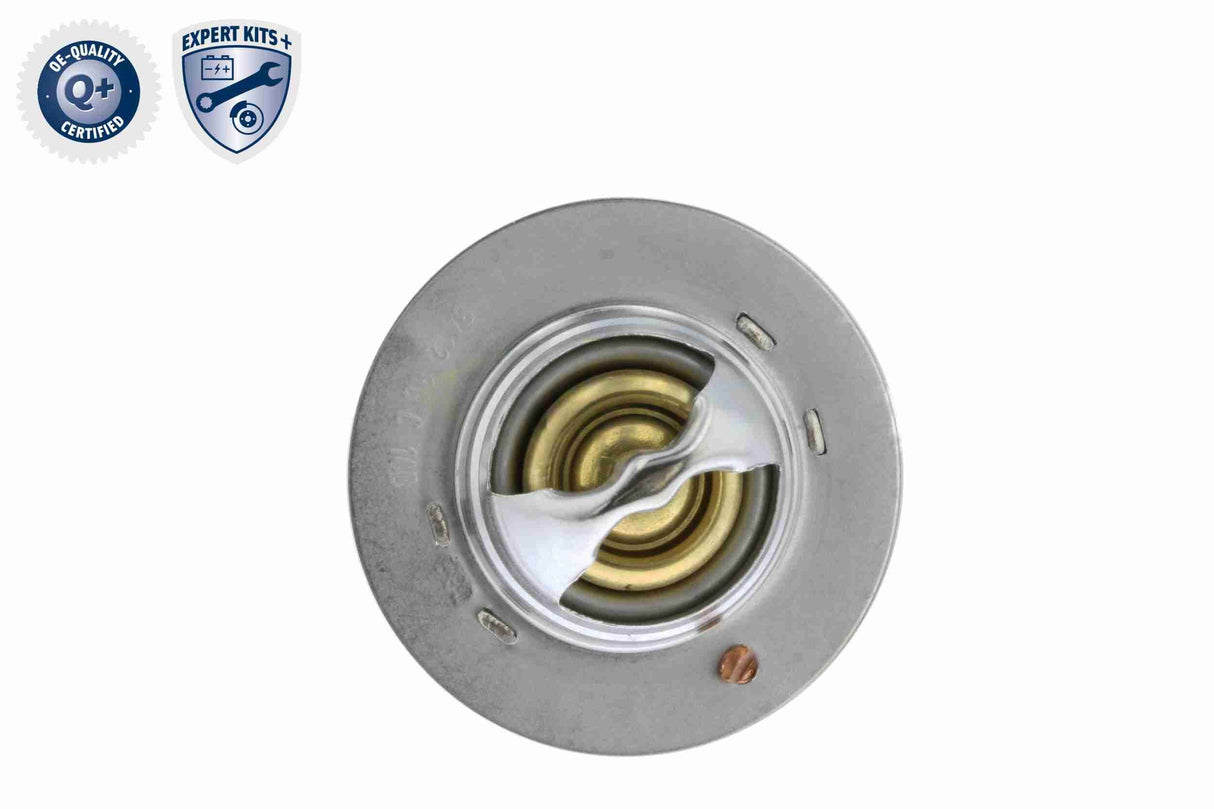 Thermostat, coolant - V25-99-1708