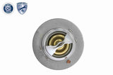 Thermostat, coolant - V25-99-1708