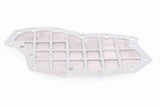 Hydraulic Filter, automatic transmission - V38-0551