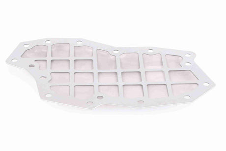 Hydraulic Filter, automatic transmission - V38-0551