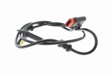 Sensor, wheel speed - V30-72-0036-1