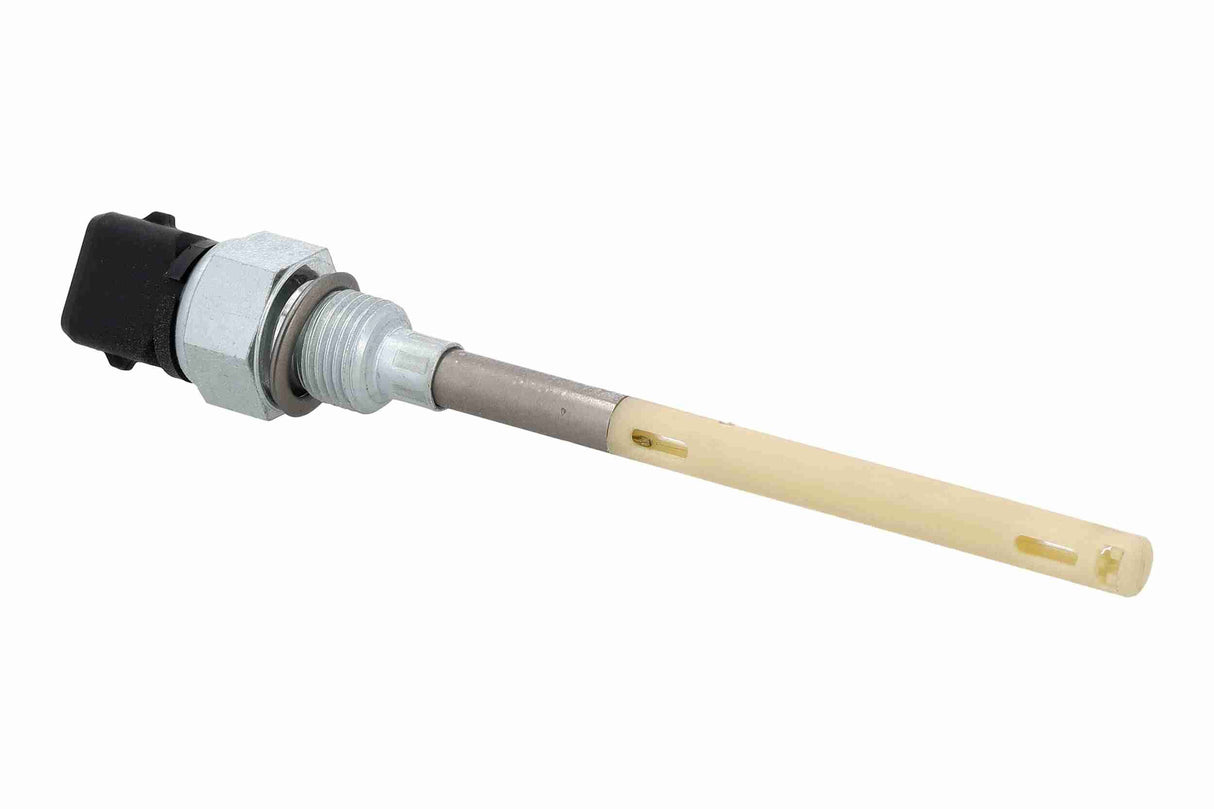 Sensor, engine oil level - V46-72-0294