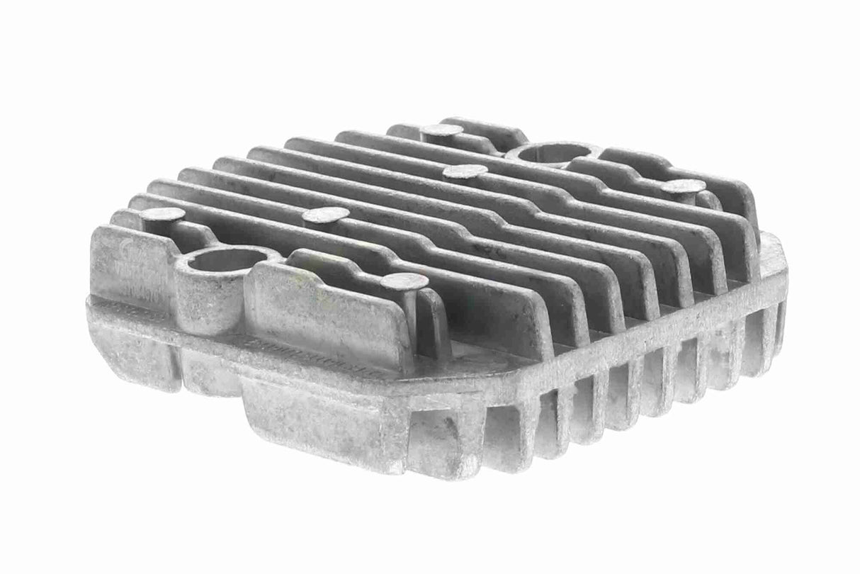 Control Unit, lights - V20-73-0209