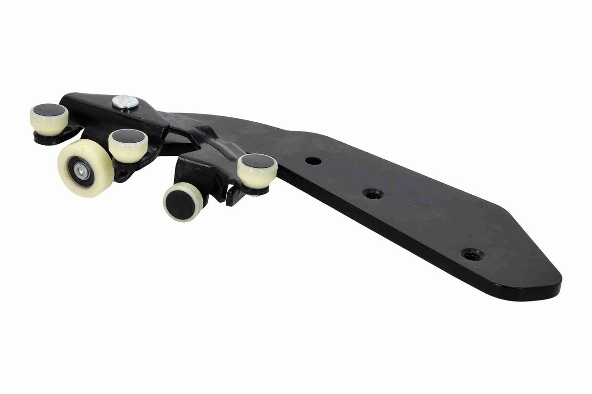 Roller Guide, sliding door - V30-4358
