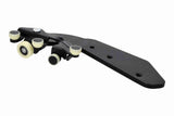 Roller Guide, sliding door - V30-4358