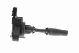 Ignition Coil - V51-70-0010