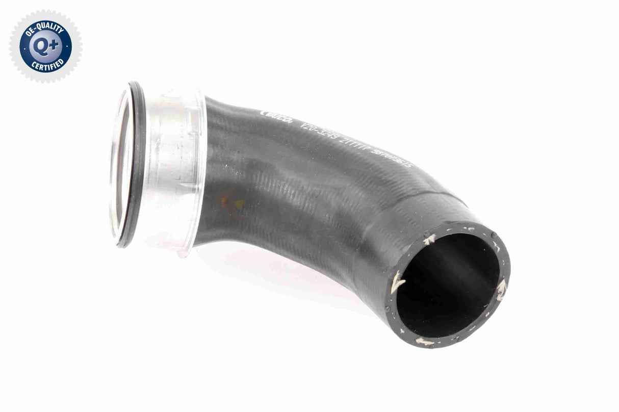 Charge Air Hose - V20-3249