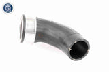 Charge Air Hose - V20-3249