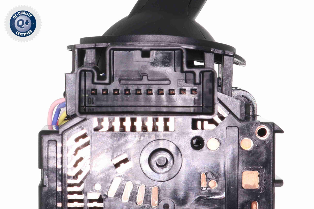 Steering Column Switch - V15-80-3327