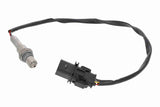 Oxygen Sensor - V25-76-0053
