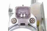 Window Regulator - V42-0360