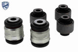 Repair Kit, axle beam - V58-0339