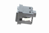 Switch, window regulator - V20-73-0011