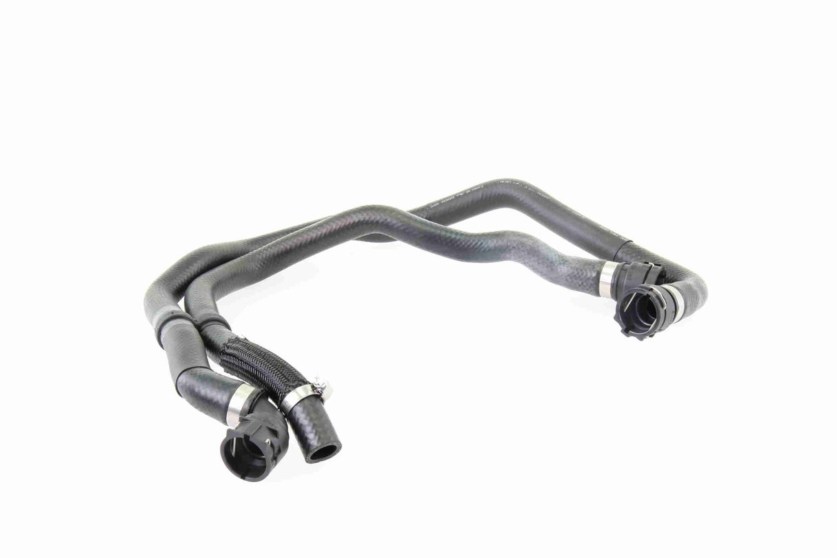 Radiator Hose - V20-2296