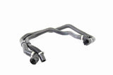 Radiator Hose - V20-2296