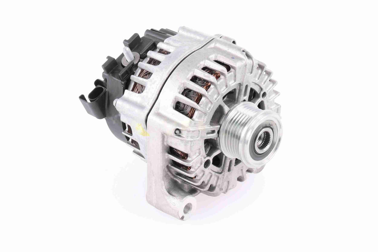Alternator - V20-13-50002