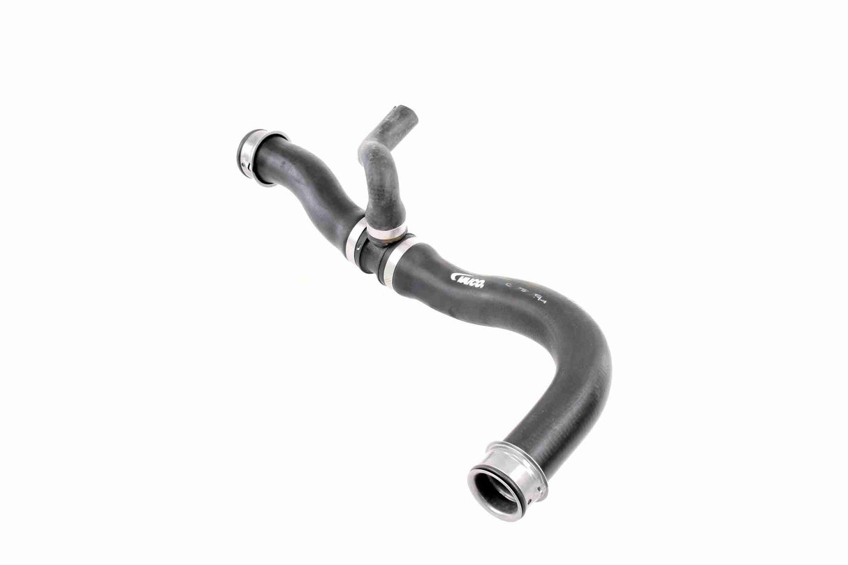Radiator Hose - V30-2906