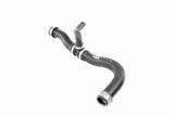 Radiator Hose - V30-2906
