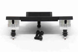 Stop Light Switch - V48-73-0023