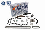 Timing Chain Kit - V40-10011