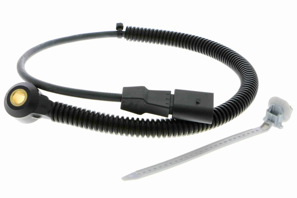 Knock Sensor - V10-72-1192