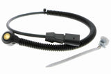 Knock Sensor - V10-72-1192