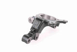 Steering Knuckle, wheel suspension - V40-2096