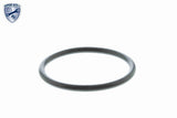 Thermostat, coolant - V15-99-1894