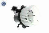 Interior Blower - V30-03-1787