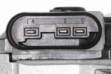 Wiper Linkage - V10-6726