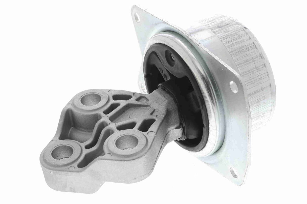 Mounting, engine - V40-1848