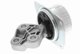 Mounting, engine - V40-1848