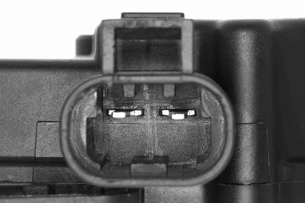 Actuator, central locking system - V51-85-0007