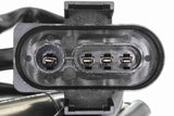 Oxygen Sensor - V10-76-0033