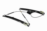 Window Regulator - V20-3726