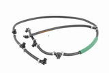 Hose, fuel overflow - V30-3356