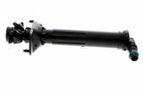 Washer Fluid Jet, headlight cleaning - V10-08-0485