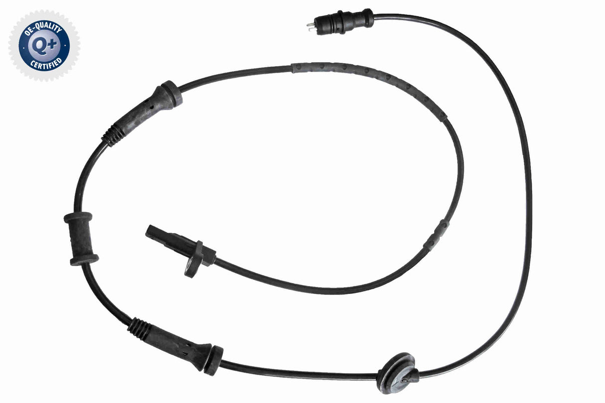 Sensor, wheel speed - V24-72-0014