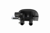 Coolant Control Valve - V25-77-0022