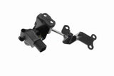 Sensor, headlight levelling - V10-72-0177