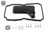 Parts Kit, automatic transmission oil change - V45-0138-BEK