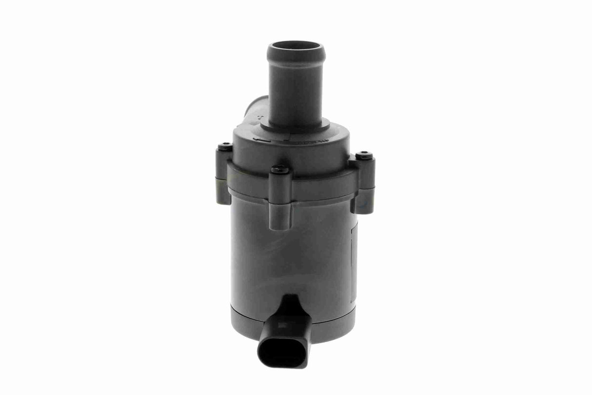 Water Recirculation Pump, parking heater - V10-16-0035