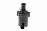 Water Recirculation Pump, parking heater - V10-16-0035