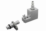 Filling Adapter, transmission - V99-1148