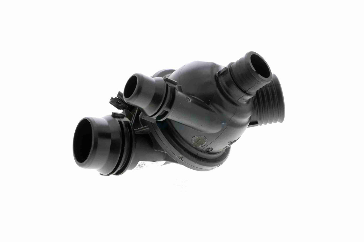 Thermostat Housing - V20-99-0164