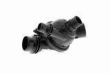 Thermostat Housing - V20-99-0164