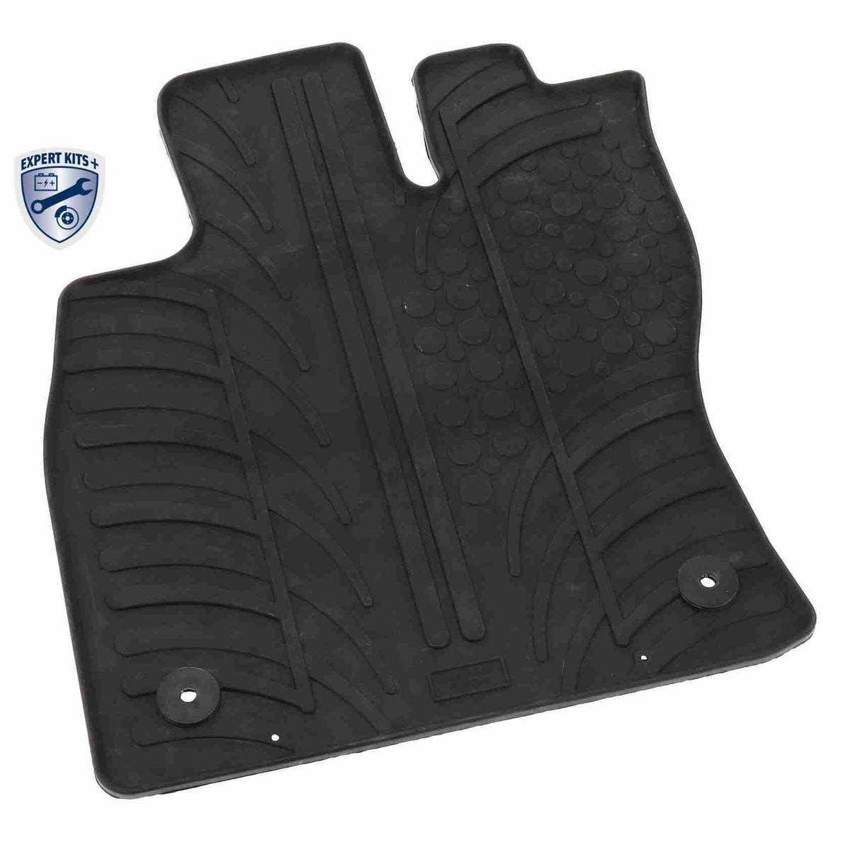 Floor Mat Set - V10-7590