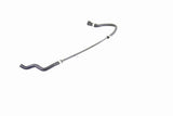 Radiator Hose - V20-1311